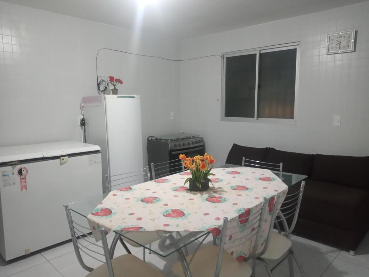 Nossa Maragogi Beach's House com Quartos Privativos Exterior foto