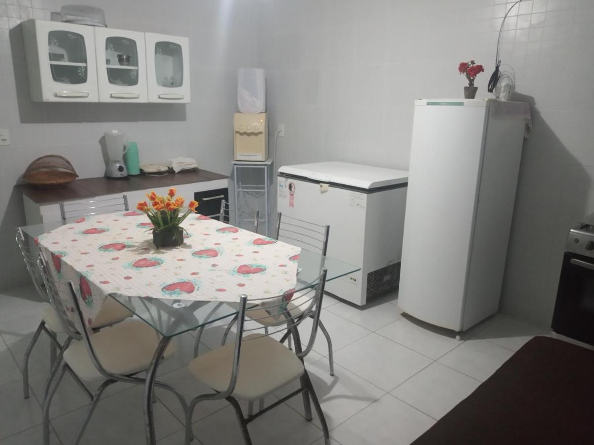 Nossa Maragogi Beach's House com Quartos Privativos Exterior foto