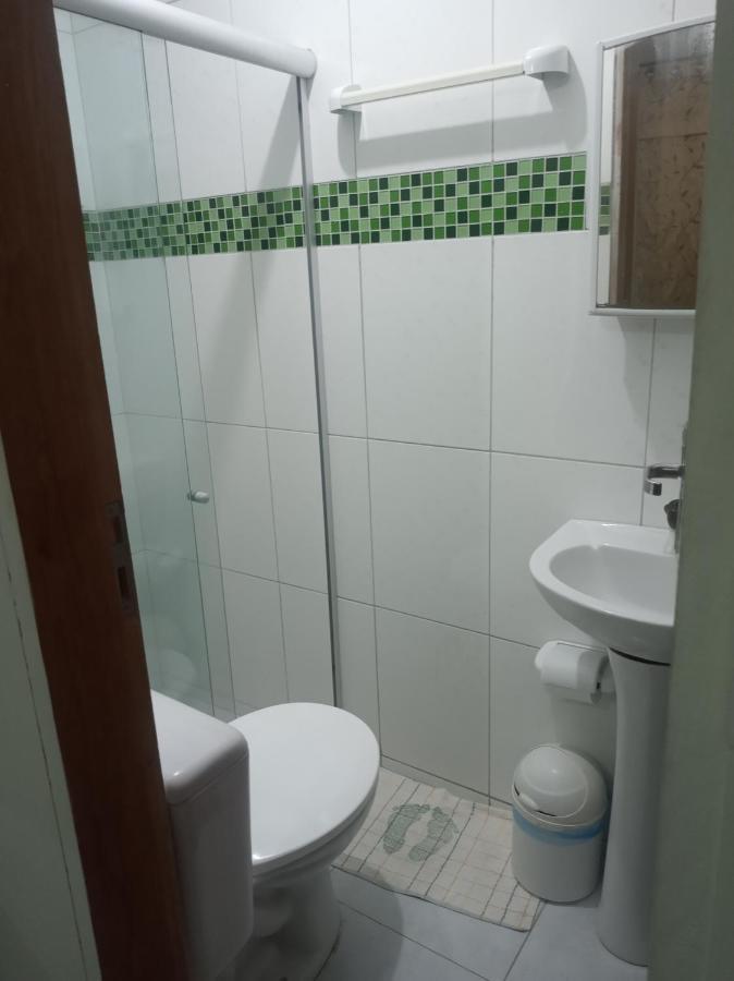 Nossa Maragogi Beach's House com Quartos Privativos Exterior foto