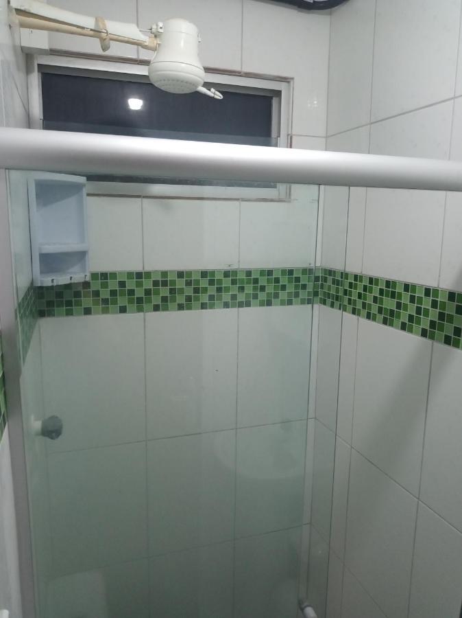 Nossa Maragogi Beach's House com Quartos Privativos Exterior foto